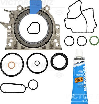 Victor Reinz 08-40847-01 - Kit guarnizioni, Monoblocco autozon.pro