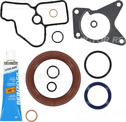 Victor Reinz 08-40874-01 - Kit guarnizioni, Monoblocco autozon.pro