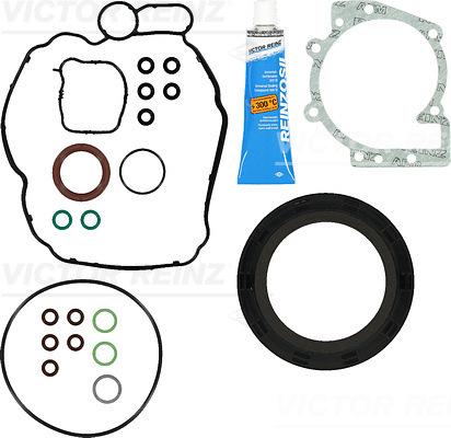 Victor Reinz 08-42977-01 - Kit guarnizioni, Monoblocco autozon.pro