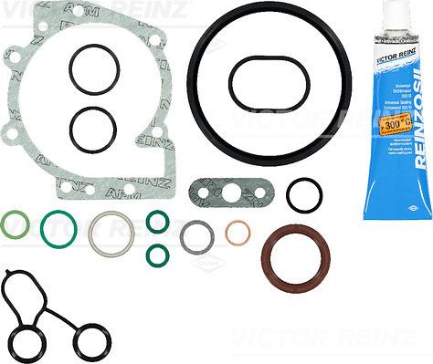 Victor Reinz 08-42425-02 - Kit guarnizioni, Monoblocco autozon.pro