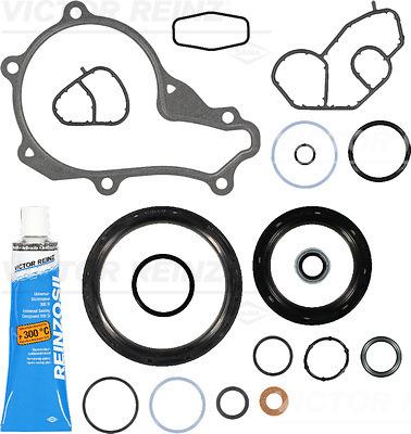 Victor Reinz 08-42514-01 - Kit guarnizioni, Monoblocco autozon.pro