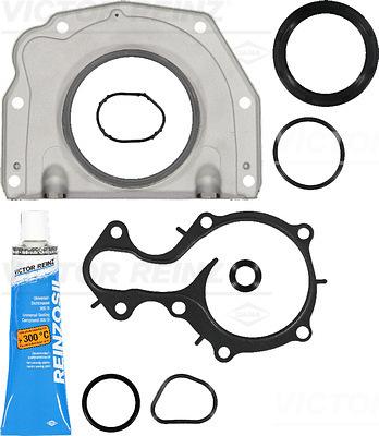 Victor Reinz 08-42892-01 - Kit guarnizioni, Monoblocco autozon.pro