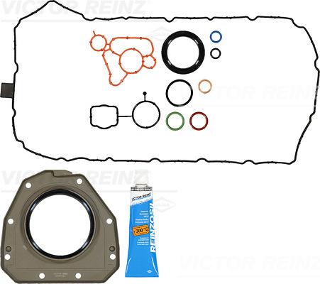 Victor Reinz 08-42756-01 - Kit guarnizioni, Monoblocco autozon.pro