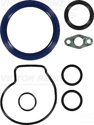 Victor Reinz 08-53323-01 - Kit guarnizioni, Monoblocco autozon.pro