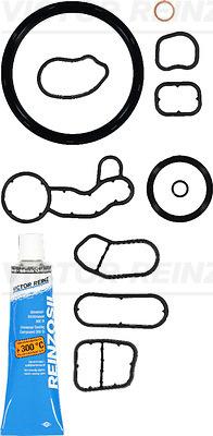 Victor Reinz 08-10448-01 - Kit guarnizioni, Monoblocco autozon.pro