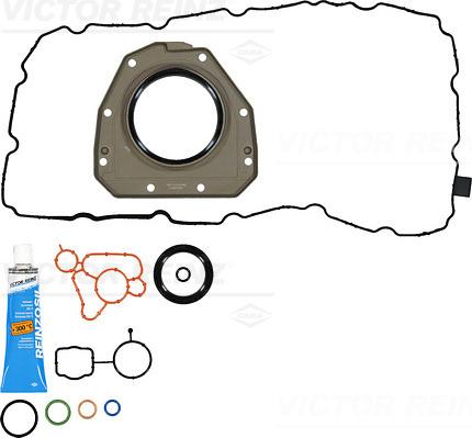 Victor Reinz 08-10041-01 - Kit guarnizioni, Monoblocco autozon.pro