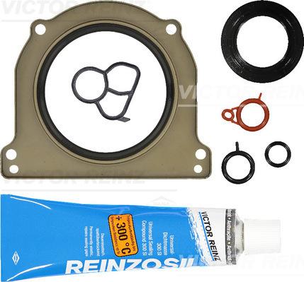 Victor Reinz 08-10184-01 - Kit guarnizioni, Monoblocco autozon.pro