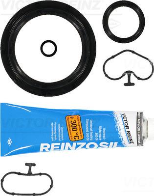 Victor Reinz 08-10186-01 - Kit guarnizioni, Monoblocco autozon.pro