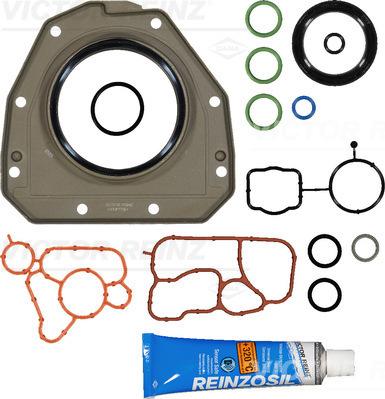 Victor Reinz 08-10179-01 - Kit guarnizioni, Monoblocco autozon.pro