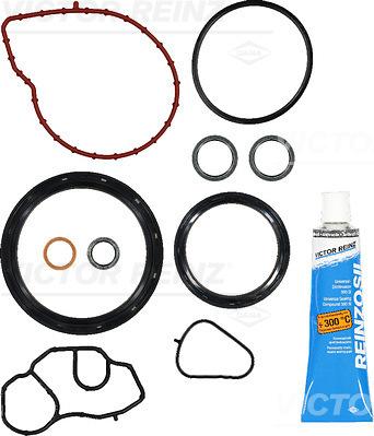 Victor Reinz 08-11542-01 - Kit guarnizioni, Monoblocco autozon.pro