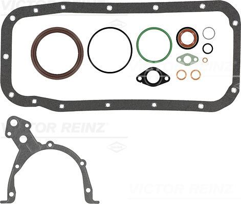 Victor Reinz 08-12996-05 - Kit guarnizioni, Monoblocco autozon.pro