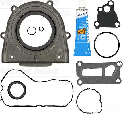 Victor Reinz 08-39541-01 - Kit guarnizioni, Monoblocco autozon.pro