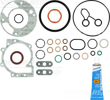 Victor Reinz 08-39547-01 - Kit guarnizioni, Monoblocco autozon.pro