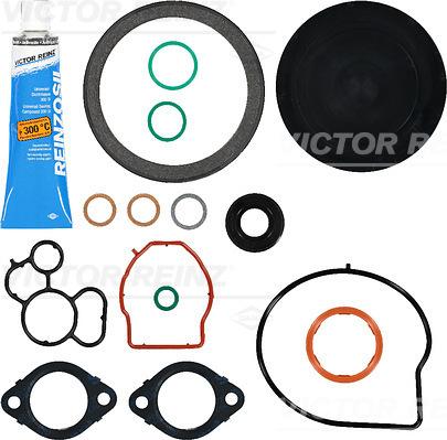 Victor Reinz 08-39587-01 - Kit guarnizioni, Monoblocco autozon.pro