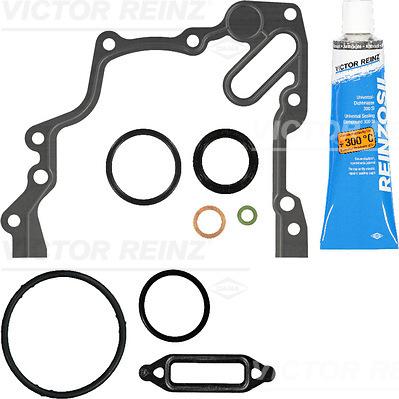 Victor Reinz 08-39011-01 - Kit guarnizioni, Monoblocco autozon.pro