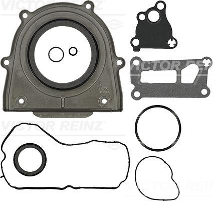 Victor Reinz 08-39808-01 - Kit guarnizioni, Monoblocco autozon.pro