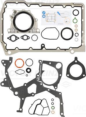 Victor Reinz 08-39298-01 - Kit guarnizioni, Monoblocco autozon.pro