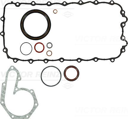 Victor Reinz 08-34414-04 - Kit guarnizioni, Monoblocco autozon.pro