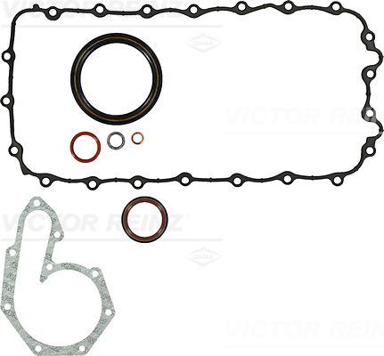 Victor Reinz 08-34414-01 - Kit guarnizioni, Monoblocco autozon.pro