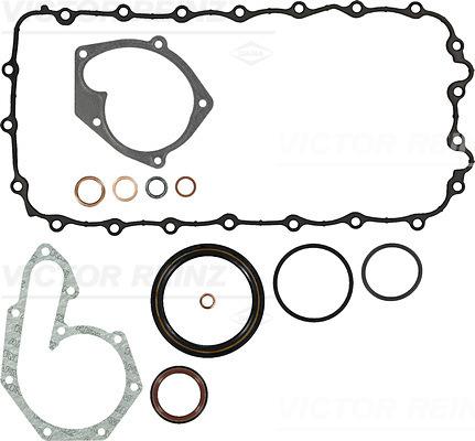 Victor Reinz 08-34414-02 - Kit guarnizioni, Monoblocco autozon.pro