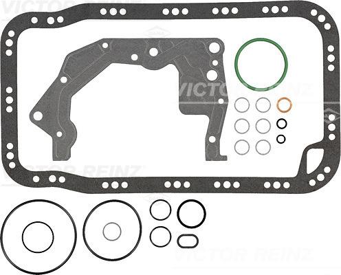 Victor Reinz 08-34159-01 - Kit guarnizioni, Monoblocco autozon.pro