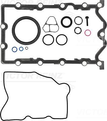 Victor Reinz 08-34786-01 - Kit guarnizioni, Monoblocco autozon.pro