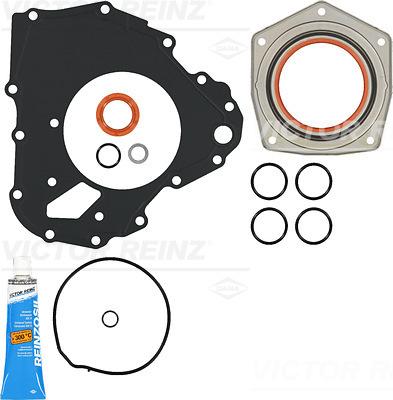 Victor Reinz 08-35408-01 - Kit guarnizioni, Monoblocco autozon.pro