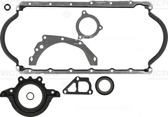 Victor Reinz 08-35541-01 - Kit guarnizioni, Monoblocco autozon.pro