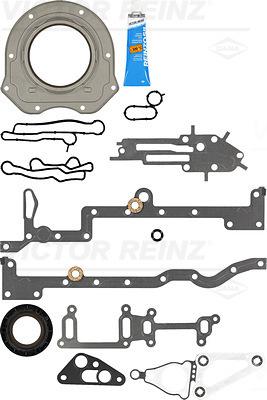 Victor Reinz 08-35536-03 - Kit guarnizioni, Monoblocco autozon.pro