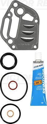 Victor Reinz 08-35053-01 - Kit guarnizioni, Monoblocco autozon.pro