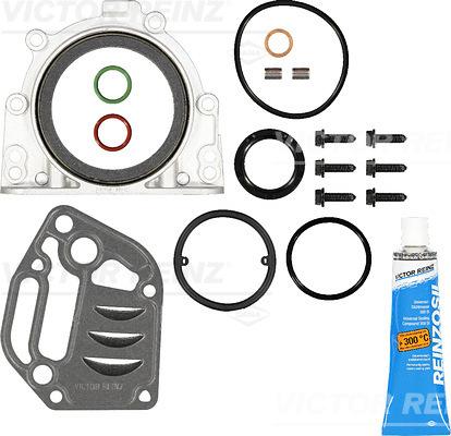 Victor Reinz 08-35053-03 - Kit guarnizioni, Monoblocco autozon.pro