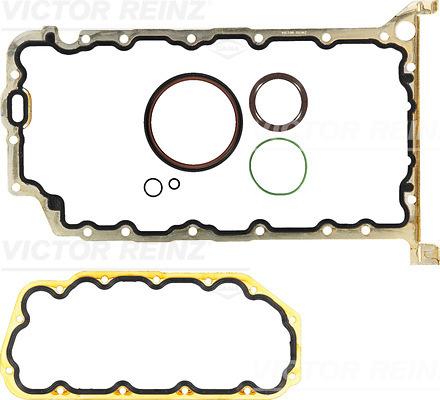 Victor Reinz 08-35062-01 - Kit guarnizioni, Monoblocco autozon.pro