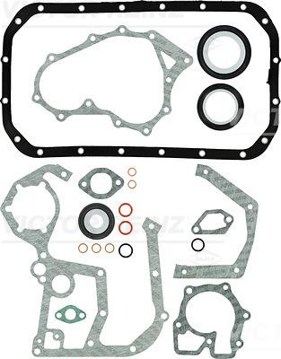 Victor Reinz 08-35872-01 - Kit guarnizioni, Monoblocco autozon.pro