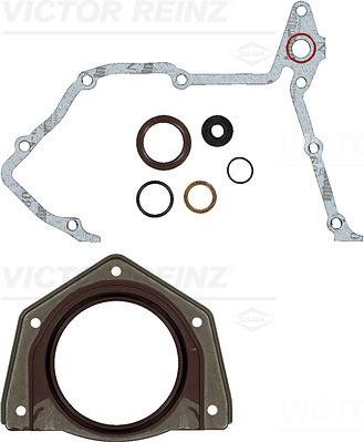 Victor Reinz 08-35758-01 - Kit guarnizioni, Monoblocco autozon.pro