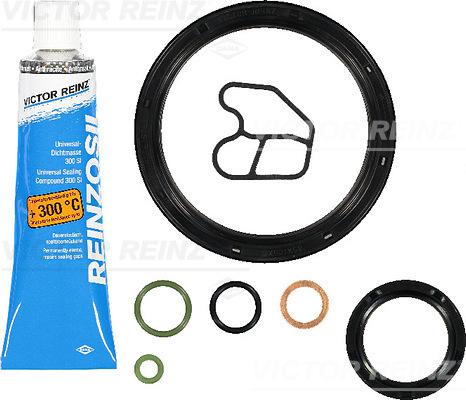 Victor Reinz 08-36942-01 - Kit guarnizioni, Monoblocco autozon.pro