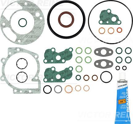 Victor Reinz 08-36447-01 - Kit guarnizioni, Monoblocco autozon.pro