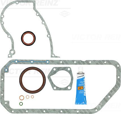 Victor Reinz 08-36087-01 - Kit guarnizioni, Monoblocco autozon.pro