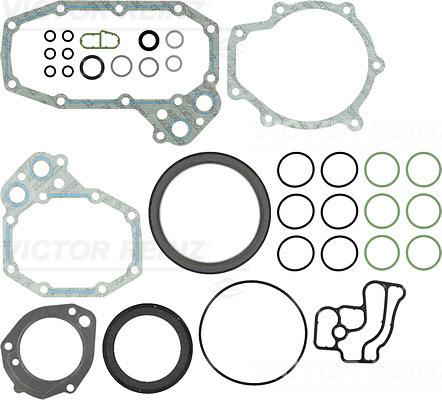 Victor Reinz 08-36169-01 - Kit guarnizioni, Monoblocco autozon.pro