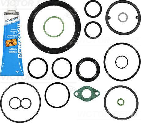 Victor Reinz 08-36863-01 - Kit guarnizioni, Monoblocco autozon.pro