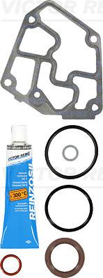 Victor Reinz 08-31414-03 - Kit guarnizioni, Monoblocco autozon.pro