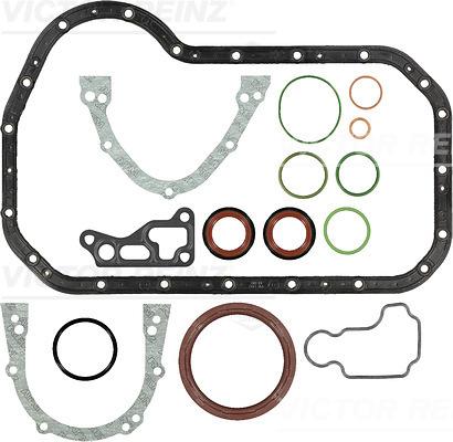 Victor Reinz 08-31011-01 - Kit guarnizioni, Monoblocco autozon.pro