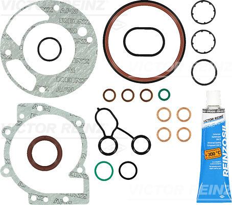 Victor Reinz 08-38427-01 - Kit guarnizioni, Monoblocco autozon.pro