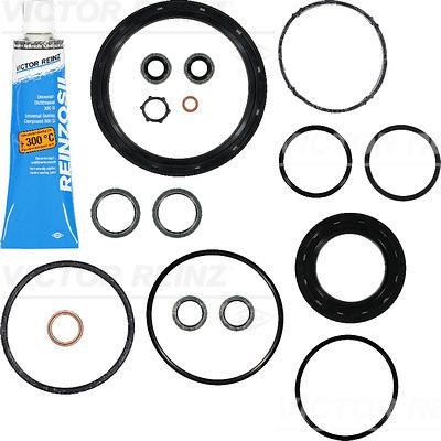 Victor Reinz 08-38533-01 - Kit guarnizioni, Monoblocco autozon.pro