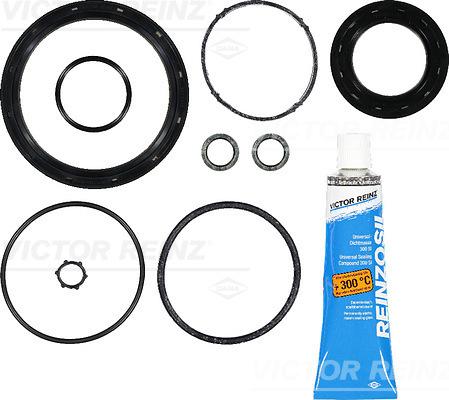 Victor Reinz 08-38532-02 - Kit guarnizioni, Monoblocco autozon.pro