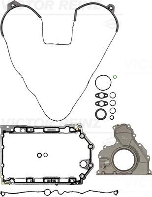 Victor Reinz 08-38527-02 - Kit guarnizioni, Monoblocco autozon.pro