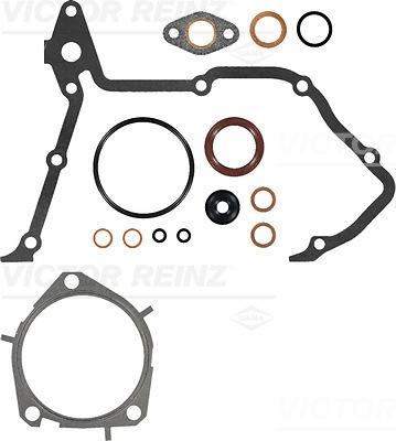 Victor Reinz 08-38367-02 - Kit guarnizioni, Monoblocco autozon.pro