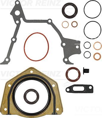 Victor Reinz 08-38299-01 - Kit guarnizioni, Monoblocco autozon.pro