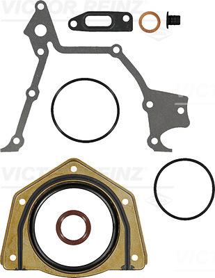 Victor Reinz 08-38299-02 - Kit guarnizioni, Monoblocco autozon.pro