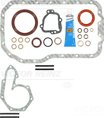 Victor Reinz 08-33409-01 - Kit guarnizioni, Monoblocco autozon.pro