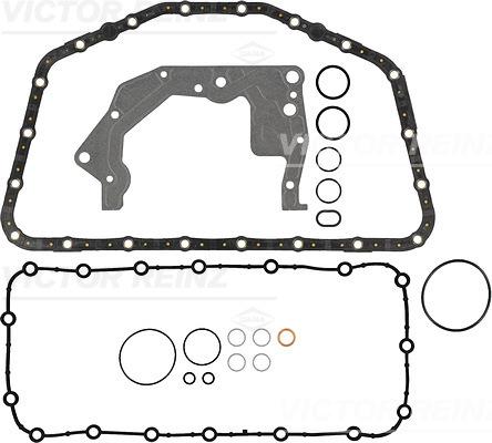 Victor Reinz 08-33422-01 - Kit guarnizioni, Monoblocco autozon.pro